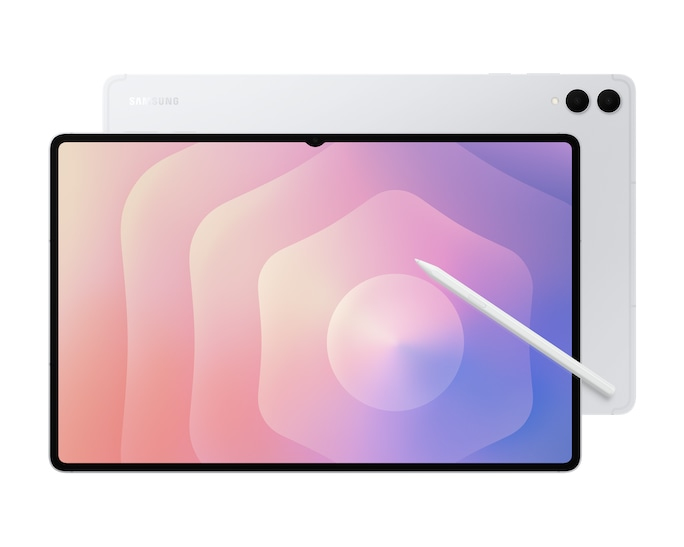 Samsung X930N Planšetdators Tab S11 Ultra